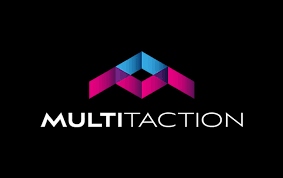 MultiTaction COVID-19 update